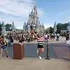 Edith Cruz Aponte - @edithcruzaponte - TikTok