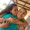 edith - @edithapontem - TikTok
