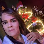 Edith Estiliveth Utrera Aponte - @estiliveth_20_02 - Instagram