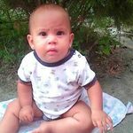 Edith Estiliveth Utrera Aponte - @edithestiliveth - Instagram