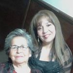 Edith Martinez Aponte - @edithmartinezaponte - Instagram