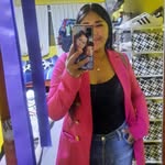 Edith Soledad Hilario Aponte - @edithhilarioaponte - Instagram