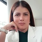 Edith Yadira Aviles Aponte - @yadiraaviles9 - Instagram