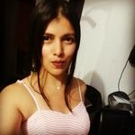 Edith Yadira Aviles Aponte - @edithyadiraaviles - Instagram