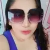 @edithapontesilva - @erikitasa6 - TikTok