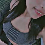 rosa edith aponte aguilar - @rosaedithaponteaguilar - Instagram