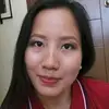 apple edith - @appleedith - TikTok