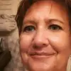 e - @edithhixapple0 - TikTok
