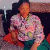 Edith 🍎 - @edithapple3 - TikTok