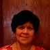 Edith Apple - Facebook