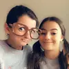 edith_apple_0709 - @edith_apple_0709 - TikTok