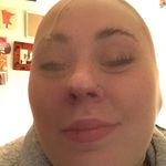 Edith Apple - @plsfckinghireme - Instagram