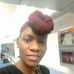 Edith Apple - Facebook