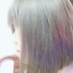 Edith_Apple_B - @edith_apple_b - Instagram