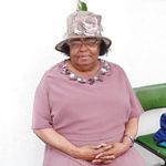 Edith Appleby - @edith.appleby.58 - Instagram