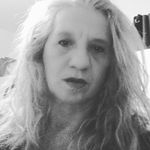 Edith Appler - @edithappler - Instagram