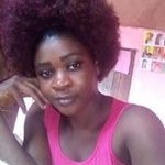 Edith Appleton - @appletonedith - Instagram