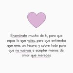 Edith Duran - @edithapple - Instagram