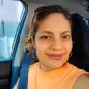 EDITH - @edithappleg - TikTok