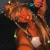 manuoliver271 - @edith.apple - TikTok