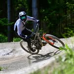 Edith Appleton - @stemimersud9 - Instagram