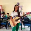 edithaplaton - @edithaplaton - TikTok