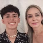 aquino edith - @aquino.edith - Instagram