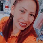 Edith  B.@ - @edith_aquino_ - Instagram