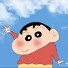 Edith 🤍 - @edithaquino231 - TikTok
