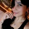 edith 🫶 - @edithaquino87 - TikTok