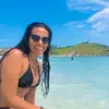 Edith Aquino - @edithaquino9 - TikTok