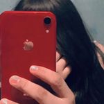 Edith Aquino - @brillith_665 - Instagram