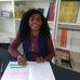 Edith Aquíno - Facebook