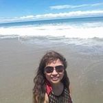 Edith Aquino - @edith.aquino.798 - Instagram
