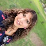 Edith Aquino - @edithaquino10 - Instagram