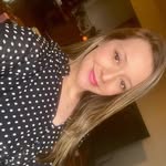 Edith Aquino - @edithaquino___ - Instagram