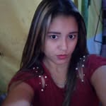 Edith Aquino - @edithaquino645 - Instagram