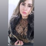 Edith Aquino - @edithaquino76 - Instagram