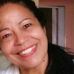 Edith Aquino - Facebook