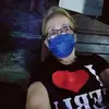 Edith Aquino - @edith.aquino - TikTok