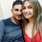 Edith Aquino - @edith_aquino_rossi - Instagram