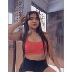 Edith Aquino - @carito.chacon3 - Instagram