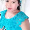 Edith Aquino - @edith.aquino4 - TikTok