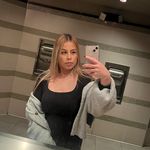 Edith Aquino - @__dee_89 - Instagram
