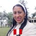 Edith Aquino - Facebook