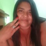 Edith Aquino - @edith_aquino - Instagram