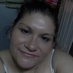 Edith Aquino - @edith.aquino.50767 - Instagram