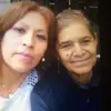 Edith Aquino - @edith.aquino3 - TikTok