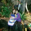 Edith Aquino - @edith.aquino68 - TikTok