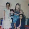 Edith Aquino - @edith.aquino8 - TikTok
